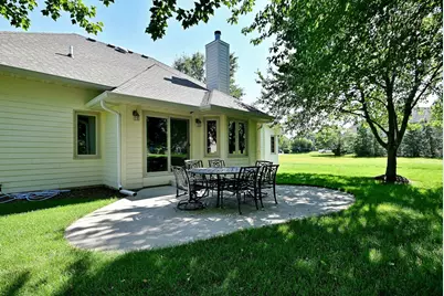 712 Brighton Drive, Sugar Grove, IL 60554 - Photo 50