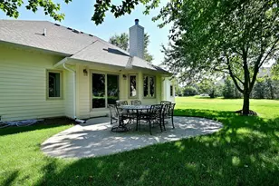 712 Brighton Dr, Sugar Grove, IL 60554 - Photo 50