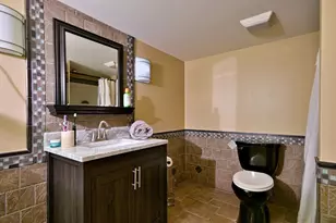 712 Brighton Dr, Sugar Grove, IL 60554 - Photo 28
