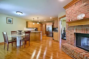 712 Brighton Dr, Sugar Grove, IL 60554 - Photo 16
