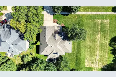 712 Brighton Drive, Sugar Grove, IL 60554 - Photo 48