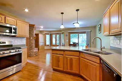 712 Brighton Drive, Sugar Grove, IL 60554 - Photo 20