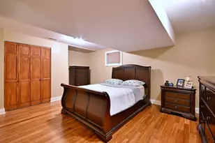 712 Brighton Dr, Sugar Grove, IL 60554 - Photo 36