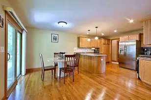 712 Brighton Dr, Sugar Grove, IL 60554 - Photo 22