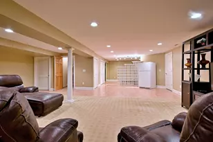 712 Brighton Dr, Sugar Grove, IL 60554 - Photo 38