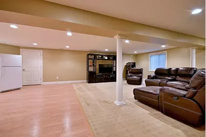 712 Brighton Drive, Sugar Grove, IL 60554 - Photo 40