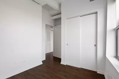 1325 W Wilson Avenue #1211, Chicago, IL 60640 - Photo 6