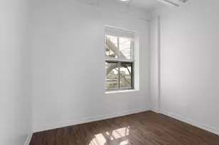 1325 W Wilson Ave, Chicago, IL 60640 - Photo 10