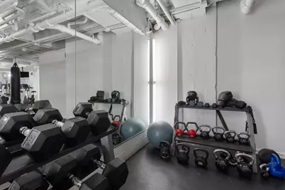 1325 W Wilson Avenue #1211, Chicago, IL 60640 - Photo 20