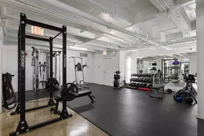 1325 W Wilson Avenue #1211, Chicago, IL 60640 - Photo 18