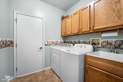 1590 Benzie Circle, Romeoville, IL 60446 - Photo 18