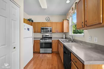 1590 Benzie Circle, Romeoville, IL 60446 - Photo 12