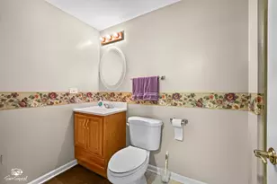 1590 Benzie Cir, Romeoville, IL 60446 - Photo 22