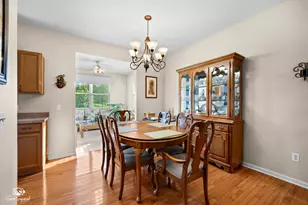 1590 Benzie Cir, Romeoville, IL 60446 - Photo 6