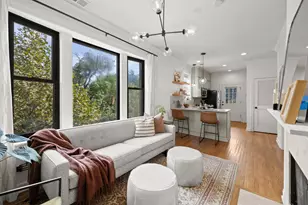 2148 N Sawyer Ave, Chicago, IL 60647 - Photo 4