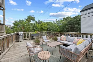 2148 N Sawyer Ave, Chicago, IL 60647 - Photo 14