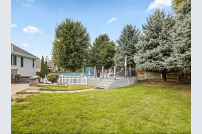 206 Star Fire Road, Poplar Grove, IL 61065 - Photo 54