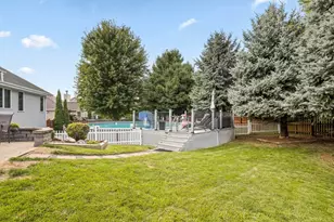 206 Starfire Rd, Poplar Grove, IL 61065 - Photo 54