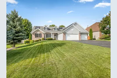 206 Star Fire Road, Poplar Grove, IL 61065 - Photo 4