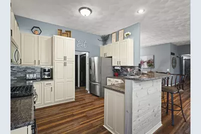 206 Star Fire Road, Poplar Grove, IL 61065 - Photo 16