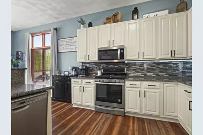 206 Star Fire Road, Poplar Grove, IL 61065 - Photo 20