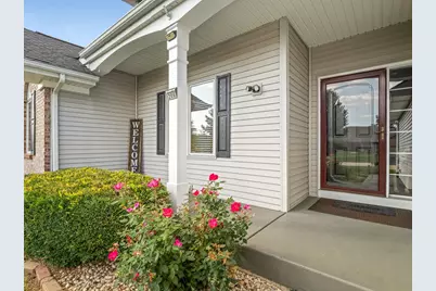 206 Star Fire Road, Poplar Grove, IL 61065 - Photo 6