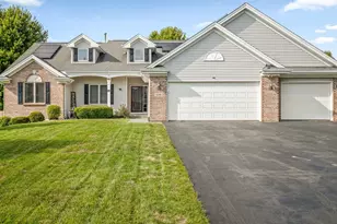 206 Starfire Rd, Poplar Grove, IL 61065 - Photo 1