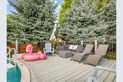 206 Star Fire Road, Poplar Grove, IL 61065 - Photo 52