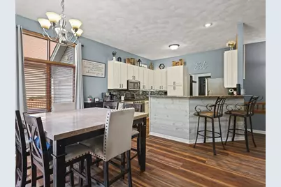 206 Star Fire Road, Poplar Grove, IL 61065 - Photo 14