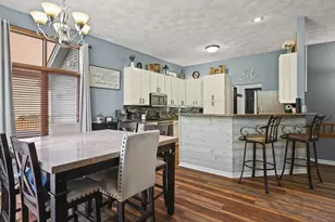 206 Starfire Rd, Poplar Grove, IL 61065 - Photo 14