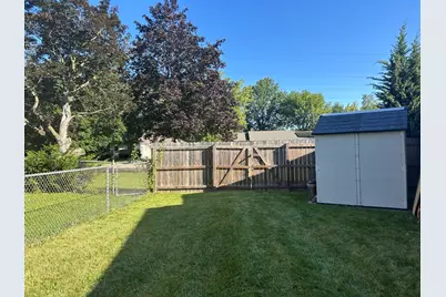 1285 Constellation Drive, Aurora, IL 60505 - Photo 16