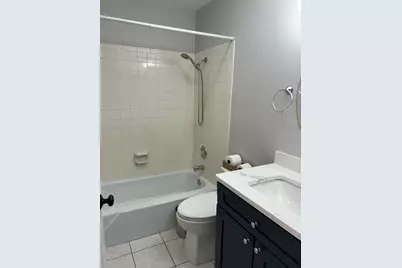 1285 Constellation Drive, Aurora, IL 60505 - Photo 10