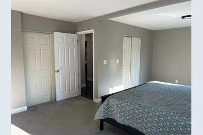 1285 Constellation Drive, Aurora, IL 60505 - Photo 14