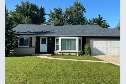 1285 Constellation Drive, Aurora, IL 60505 - Photo 2