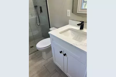 1285 Constellation Drive, Aurora, IL 60505 - Photo 12