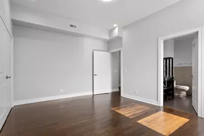 1412 W Morse Avenue #3D, Chicago, IL 60626 - Photo 6