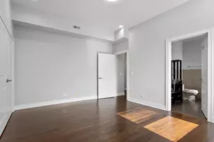 1412 W Morse Ave, Chicago, IL 60626 - Photo 6