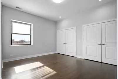 1412 W Morse Avenue #3D, Chicago, IL 60626 - Photo 8