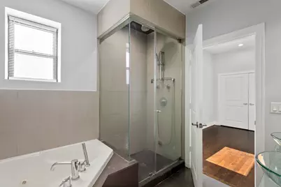 1412 W Morse Avenue #3D, Chicago, IL 60626 - Photo 14