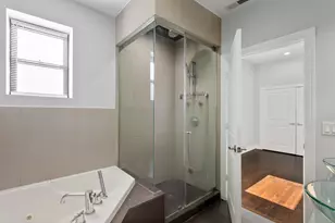 1412 W Morse Ave, Chicago, IL 60626 - Photo 14