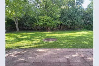 235 Dawn Avenue, Danville, IL 61832 - Photo 16