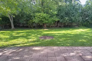 235 Dawn Ave, Danville, IL 61832 - Photo 16