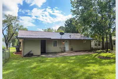 235 Dawn Avenue, Danville, IL 61832 - Photo 18