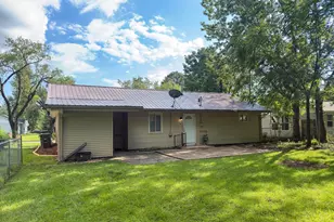 235 Dawn Ave, Danville, IL 61832 - Photo 18