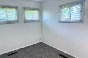 235 Dawn Ave, Danville, IL 61832 - Photo 14