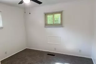 235 Dawn Ave, Danville, IL 61832 - Photo 12
