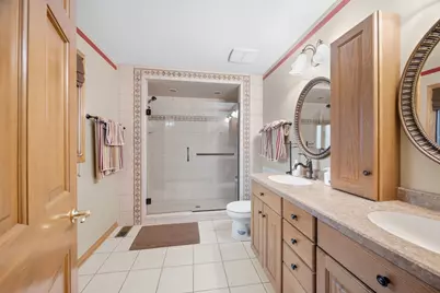 11630 Parkside Lane, Mokena, IL 60448 - Photo 16