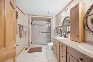 11630 Parkside Ln, Mokena, IL 60448 - Photo 16