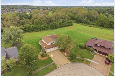 11630 Parkside Lane, Mokena, IL 60448 - Photo 2