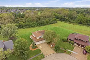 11630 Parkside Ln, Mokena, IL 60448 - Photo 2